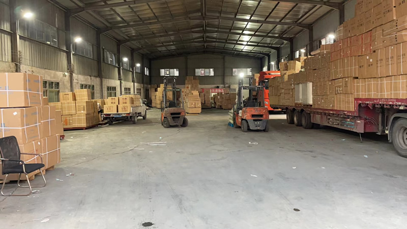 潮州到南通物流公司-潮州到南通物流专线-「潮州到南通物流价格」